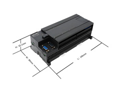 X86處理器PLC值得選嗎？