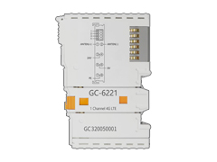 提供codesys編程4G通訊擴展PLC