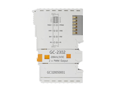 歡迎了解污水處理用PLC