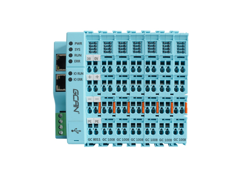 提供LED檢測(cè)設(shè)備用PLC