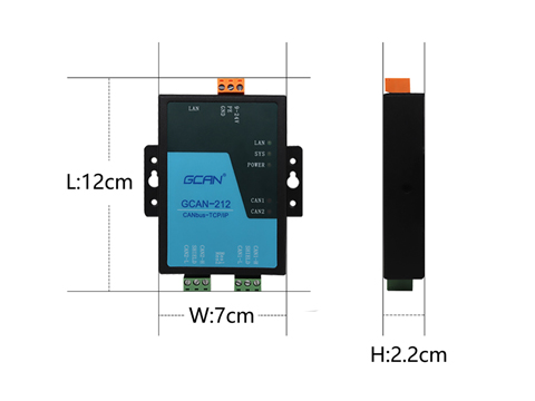 TCP/IP特性是什么？