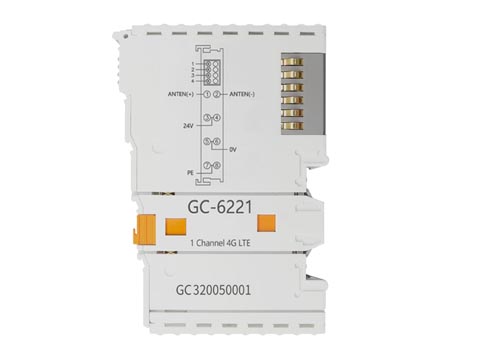 4G通訊擴(kuò)展PLC模塊的作用是什么？