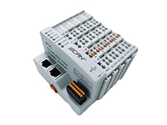 ethercat PLC采用codesys優(yōu)勢(shì)